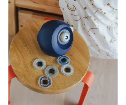 Discount Proyector de Imágenes KIDYSTAR Galaxies Niños Juguetes Stem|Juguetes Niños 5 Años