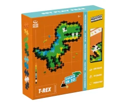 Sale Puzzle T-Rex 250 piezas Niños Manualidades Para Niños|Juguetes Niños 7 Años