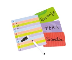 Best ¿Quién Te Conoce Mejor? Niños Juguetes Niños + 10 Años|Juegos De Mesa