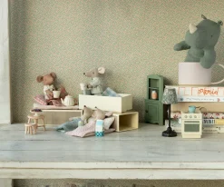 Hot Ratón Hermano Mayor en Caja Niños Juguetes Niños 5 Años|Juguetes Niños 3 Años