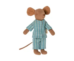 Online Ratón Hermano Mayor en Caja Niños Juguetes Niños 4 Años|Juguetes Niños 5 Años