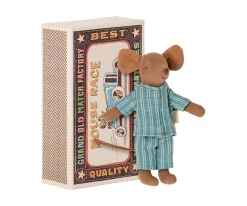 Online Ratón Hermano Mayor en Caja Niños Juguetes Niños 4 Años|Juguetes Niños 5 Años