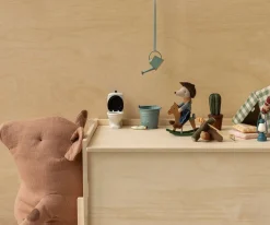 Clearance Ratón Hermano Pequeño Vaquero en Caballito Balancín Niños Juguetes Niños 5 Años|Juguetes Niños 4 Años