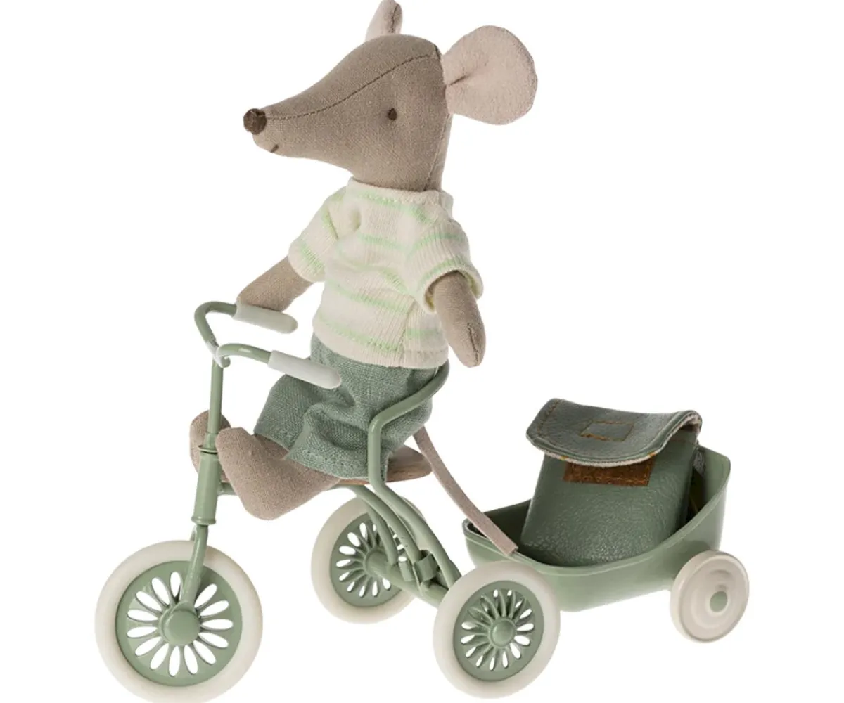 Clearance Ratón Triciclo Hermano mayor Niños Juguetes Niños 5 Años|Juguetes Niños 4 Años