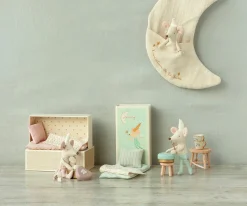 Clearance Ratoncito Hada de los Dientes Hermano Pequeño Niños Juguetes Niños 5 Años|Juguetes Niños 4 Años