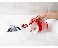 Clearance Red de pesca Jules y Sus Amigos Niños Juguetes Para Recién Nacidos|Juguetes Bebé 6 Meses