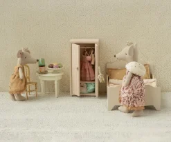 Sale Reina Ratón Mamá Niños Juguetes Niños 3 Años|Juguetes Niños 4 Años