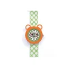 Accesorios Para Bebé Y Niños^Djeco Reloj para Niños Mapache