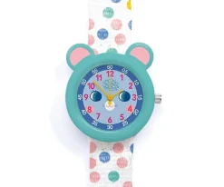Clearance Reloj para Niños Ratón Niños Juguetes Niños 5 Años|Juguetes Niños 6 Años