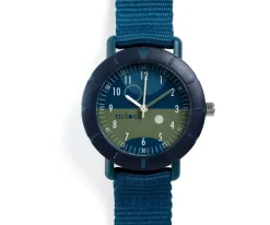 Reloj para Niños Sport Stadium Hero Niños Accesorios Para Bebé Y Niños|Juguetes Niños 6 Años