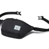 Bolsos Y Riñoneras^Herschel Riñonera Classic Black