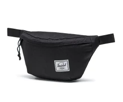 Bolsos Y Riñoneras^Herschel Riñonera Classic Black