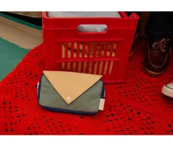 Bolsos Y Riñoneras^Sticky Lemon Riñonera Envelope Diving Suit