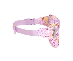 Bolsos Y Riñoneras^A Little Lovely Company Riñonera Flowers Garden