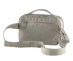 Bolsos Y Riñoneras^Fjällräven Riñonera Kanken Fog