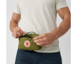 Bolsos Y Riñoneras^Fjällräven Riñonera Kanken Navy