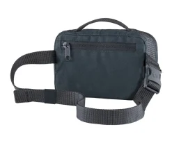 Bolsos Y Riñoneras^Fjällräven Riñonera Kanken Navy