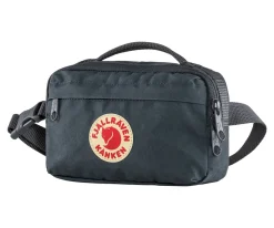 Bolsos Y Riñoneras^Fjällräven Riñonera Kanken Navy