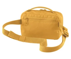Bolsos Y Riñoneras^Fjällräven Riñonera Kanken Ochre
