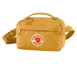 Bolsos Y Riñoneras^Fjällräven Riñonera Kanken Ochre