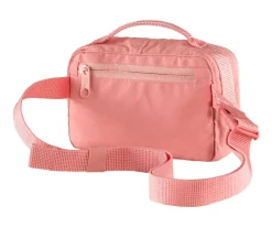 Bolsos Y Riñoneras^Fjällräven Riñonera Kanken Pink