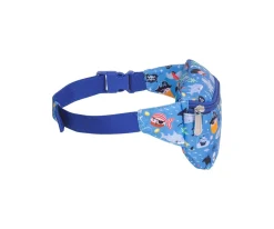 Bolsos Y Riñoneras^A Little Lovely Company Riñonera Pirates