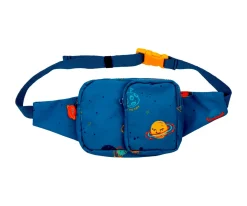 Bolsos Y Riñoneras^Spiegelburg Riñonera Planets Little Friends