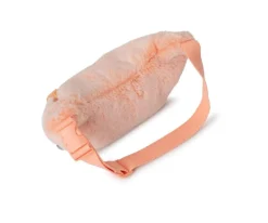 Bolsos Y Riñoneras^Lilliputiens Riñonera Stella