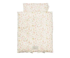 New Ropa de Cama para Muñecas Augusta Niños Juguetes Niños 5 Años|Juguetes Niños 4 Años