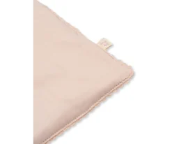 Accesorios Para Muñecas^Konges Slojd Ropa de Cama para Muñecas Cameo Rose