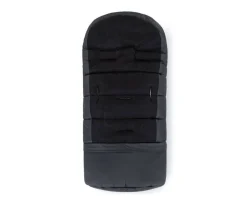 Sacos Carro Bebé^Petite&Mars Saco Carro Bebé 3 en 1 Jibot Sweet Toffe