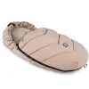 Clearance Saco Carro Bebé Mini Cosy Beige Niños Sacos Carro Bebé|Accesorios Carrito Bebé