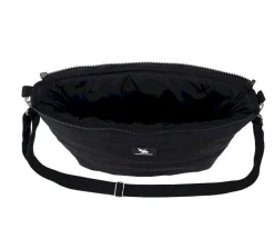 Sacos Carro Bebé^Cottonmoose Saco Carro Bebé Moose Combi Camel