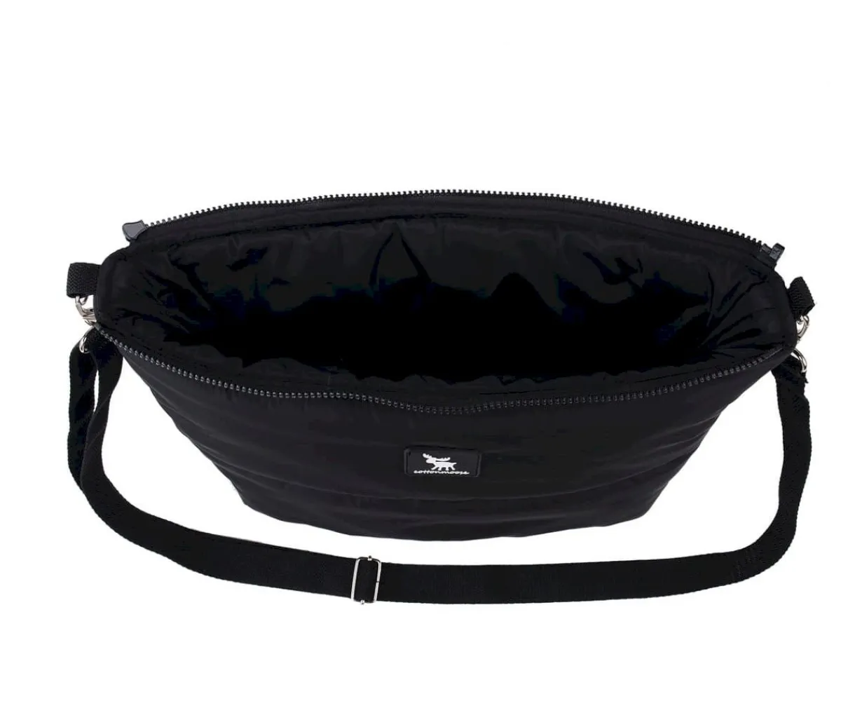 Sacos Carro Bebé^Cottonmoose Saco Carro Bebé Moose Combi Camel