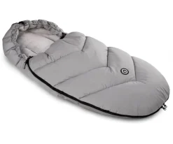 Outlet Saco de Carro Moose Prime Mirage Grey Niños Sacos Carro Bebé|Accesorios Carrito Bebé