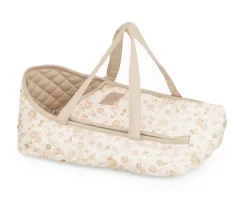 Saco Elevador para Muñecas Augusta Niños Accesorios Para Muñecas|Juguetes Niños 4 Años