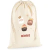 Sacos Navidad Personalizados^Tutete Saco Grande NOMBRE Personalizado Reyes Magos