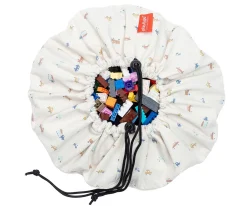 Clearance Saco MINI Noomad Coches Organizadores|Organizadores De Juguetes