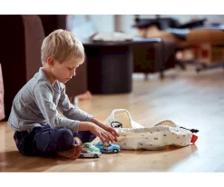 Clearance Saco MINI Noomad Coches Organizadores|Organizadores De Juguetes