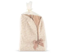 Accesorios Para Muñecas^Así Saco Para Dormir Lazada Colección Teresa