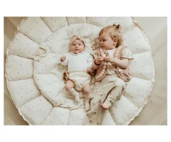 New Saco Coco Bloom Moon Niños Juguetes Para Recién Nacidos|Juguetes Bebé 6 Meses