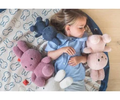 Best Saco Noomad Miffy Niños Organizadores De Juguetes|Organizadores