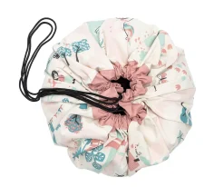 Outlet Saco Paseo en el Parque Organizadores|Organizadores De Juguetes