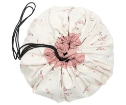 Outlet Saco Paseo en el Parque Organizadores|Organizadores De Juguetes