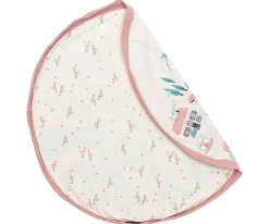 Outlet Saco Paseo en el Parque Organizadores|Organizadores De Juguetes