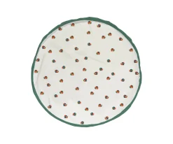 Best Saco Reversible Noomad Snail Niños Organizadores De Juguetes|Organizadores