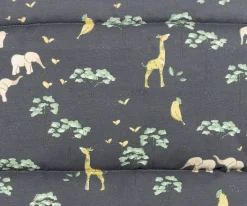 Sacos Carro Bebé^Walking Mum Saco Silla Paseo Baobab