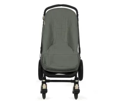 Sacos Carro Bebé^Walking Mum Saco Silla Paseo Caetana Stone