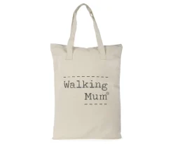 Sacos Carro Bebé^Walking Mum Saco Silla Paseo Mimosa Pink Verano