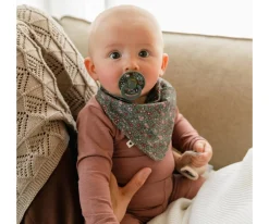 Secababitas^BIBS Secababitas Liberty Chamomile Lawn Pine